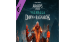 Скриншот ⭐️Assassin´s Creed Вальгалла Dawn of Ragnarök Steam ✅