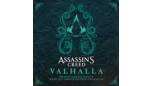 Скриншот ⭐️ Assassin´s Creed Вальгалла Season Pass Steam Gift ✅