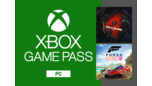 Скриншот A Plague Tale: Requiem (Xbox Game Pass) Аккаунт