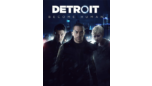 Скриншот DETROIT 💎 [ONLINE STEAM] ✅ Полный доступ ✅ + 🎁