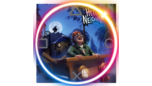 Скриншот 💠 Hello Neighbor 2 (PS4/PS5/RU) (Аренда от 7 дней)