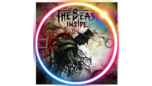 Скриншот 💠 The Beast Inside (PS4/PS5/RU) (Аренда от 7 дней)