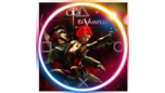 Скриншот 💠 BloodRayne: ReVamped (PS4/PS5/RU) П3 - Активация