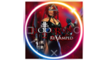 Скриншот 💠 BloodRayne 2: ReVamped (PS4/RU) П3 - Активация