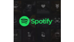 Скриншот Spotify Premium на 12 месяцев — индивидуальная подписка, работает в РФ и за рубежом