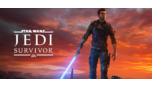 Скриншот ⚡️ STAR WARS Jedi: Survivor | АВТО | Россия Steam Gift