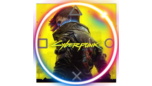 Скриншот 💠 Cyberpunk 2077 (PS4/PS5/RU) П3 Активация