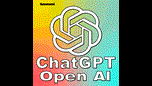 Скриншот 🔥 ChatGPT 🔥 OpenAI чат-бот с ИИ🔥 АВТО