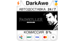 Скриншот Painkiller Black Edition Steam Gift RU Автодоставка