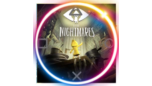 Скриншот 💠 Little Nightmares (PS5/RU) П1 - Оффлайн