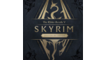 Скриншот The Elder Scrolls V: Skyrim Anniversary Edition Steam ключ (лицензия)
