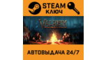 Скриншот Valheim — Steam ключ Global для России и мира