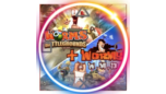 Скриншот 💠 Worms Battlegr. i Worms W.M.D PS4/PS5/RU П3 Активаци