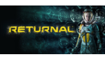 Скриншот ⚡️Returnal | АВТОДОСТАВКА [Россия - Steam Gift]