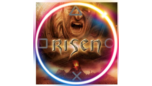 Скриншот 💠 Risen (2023) (PS4/PS5/RU) П3 - Активация