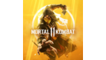Скриншот Mortal Kombat 11 Ultimate (Steam ключ РФ и Global)