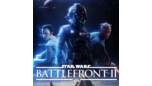Скриншот Star Wars Battlefront II — глобальный ключ EA App (активация на всех регионах)