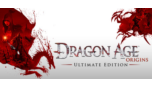 Скриншот ⚡️Dragon Age: Origins - Ultimate | АВТО | Россия Steam