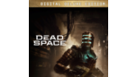 Скриншот ✅Dead Space Deluxe (2023) ❤️Steam❤️ ✅Гарантия✅ 🎁Бонус