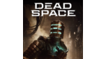 Скриншот Dead Space Remake (2023) — ключ EA App для ПК