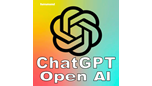 Скриншот 🔥 ChatGPT OpenAI 🔥 API 0$ 🔥 Личный ✅ АВТО 1 месяц