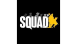 Скриншот Squad: Commander Edition — Steam ключ (Россия, Украина, СНГ)