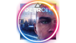 Скриншот 💠 Detroit: Become Human (PS4/PS5/RU) П1 - Оффлайн