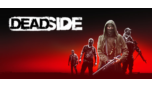 Скриншот ⚡️Deadside | АВТОДОСТАВКА [Россия - Steam Gift]