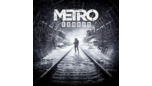 Скриншот Metro Exodus Gold Edition Steam ключ RU/CIS