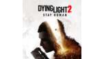 Скриншот Dying Light 2: Stay Human — Ключ Steam (Глобальная версия / РФ и СНГ)