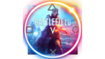 Скриншот 💠 Battlefield V (PS4/PS5/RU) П1 - Оффлайн