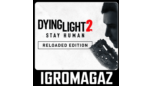 Скриншот Dying Light 2: Reloaded Edition Steam Ключ РФ и СНГ