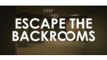 Скриншот ⚡️Escape the Backrooms |АВТОДОСТАВКА[Россия Steam Gift]