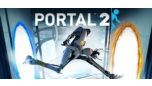 Скриншот ⚡️Portal 2 | АВТОДОСТАВКА [Россия - Steam Gift]