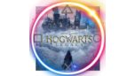Скриншот 💠 Hogwarts Legacy (PS5/RU) (Аренда от 7 дней)