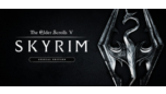 Скриншот The Elder Scrolls V: Skyrim Special Edition Steam версия (Россия)