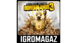 Скриншот Borderlands 3 Ultimate Edition Steam ключ RU/CIS