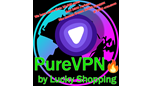 Скриншот ⭐PureVPN Premium | 5 лет| Pure VPN | Гарантия