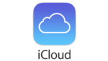 Screenshot Apple iCloud 100-1000 GB Upgrade (Global)