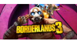 Скриншот ⚡️Borderlands 3 | АВТОДОСТАВКА [Россия - Steam Gift]