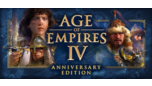 Скриншот ⚡️Age of Empires IV: Anniversary Edition | Россия Steam