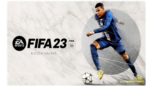 Скриншот 💠 Fifa 23 (PS5/RU) (Обратная совместимость) П1 Оффлайн