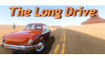 Скриншот ⚡️The long drive | АВТОДОСТАВКА [Россия - Steam Gift]