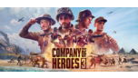 Скриншот ⚡Company of Heroes 3 | АВТОДОСТАВКА [Россия Steam Gift]