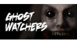 Скриншот ⚡️Ghost Watchers | АВТОДОСТАВКА [Россия - Steam Gift]