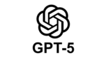 Скриншот Личный аккаунт ChatGPT с доступом к GPT-4o + почта в комплекте