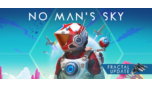 Скриншот ⚡️No Man's Sky | АВТОДОСТАВКА [Россия - Steam Gift]