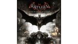 Скриншот Batman Arkham Knight — Global Steam Key