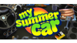 Скриншот ⚡️My Summer Car | АВТОДОСТАВКА [Россия - Steam Gift]