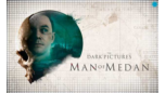 Скриншот 💠 Dark Pictures Man of Medan (PS4/PS5/RU) П3 Активация